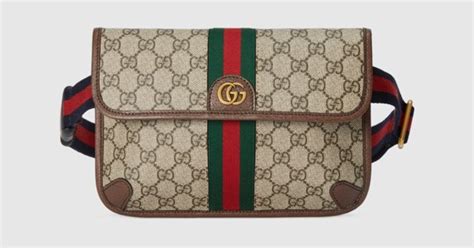 borse gucci invernale|borse firmate Gucci.